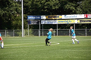 2012 07 23 Voetbalkamp - 058